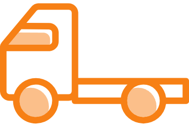 双鸭山拖车/平板车