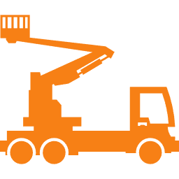 双鸭山高空作业车